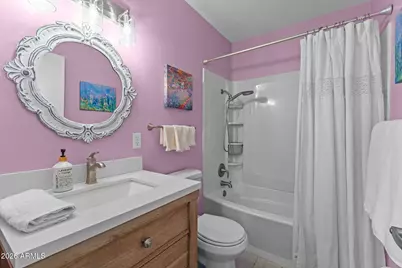 22538 S Cherry Lane, Yarnell, AZ 85362 - Photo 24