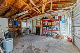 22538 S Cherry Ln, Yarnell, AZ 85362 - Photo 32