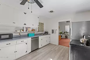 22538 S Cherry Ln, Yarnell, AZ 85362 - Photo 16