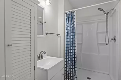 22538 S Cherry Lane, Yarnell, AZ 85362 - Photo 30