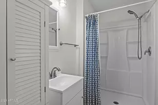 22538 S Cherry Ln, Yarnell, AZ 85362 - Photo 30