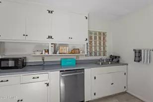 22538 S Cherry Ln, Yarnell, AZ 85362 - Photo 14