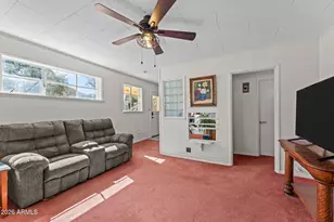 22538 S Cherry Ln, Yarnell, AZ 85362 - Photo 6