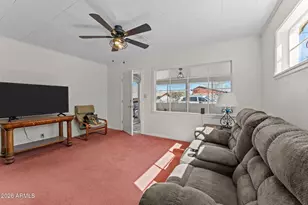 22538 S Cherry Ln, Yarnell, AZ 85362 - Photo 22