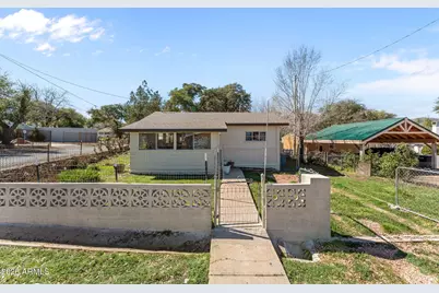 22538 S Cherry Lane, Yarnell, AZ 85362 - Photo 2