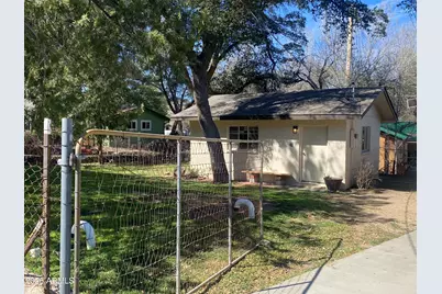 22538 S Cherry Lane, Yarnell, AZ 85362 - Photo 8