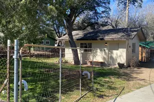 22538 S Cherry Ln, Yarnell, AZ 85362 - Photo 8