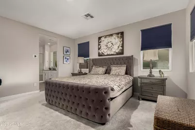 3347 E Hayfield Way, San Tan Valley, AZ 85140 - Photo 12