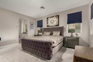 3347 E Hayfield Wy, San Tan Valley, AZ 85140 - Photo 12