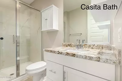 3347 E Hayfield Way, San Tan Valley, AZ 85140 - Photo 24