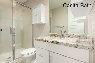 3347 E Hayfield Wy, San Tan Valley, AZ 85140 - Photo 24