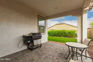 3347 E Hayfield Wy, San Tan Valley, AZ 85140 - Photo 26