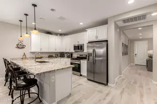 3347 E Hayfield Wy, San Tan Valley, AZ 85140 - Photo 6