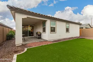 3347 E Hayfield Wy, San Tan Valley, AZ 85140 - Photo 28