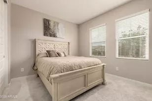 3347 E Hayfield Wy, San Tan Valley, AZ 85140 - Photo 14