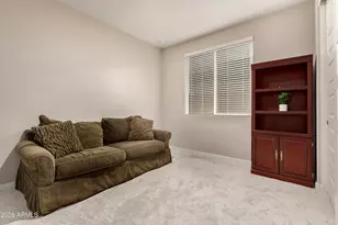 3347 E Hayfield Wy, San Tan Valley, AZ 85140 - Photo 16