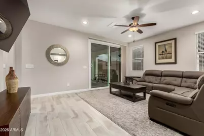 3347 E Hayfield Way, San Tan Valley, AZ 85140 - Photo 10