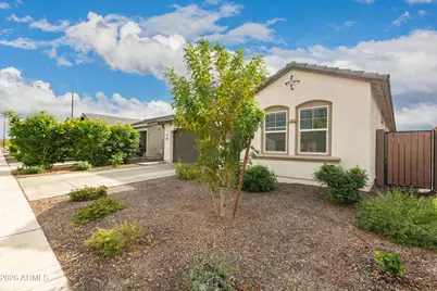 3347 E Hayfield Way, San Tan Valley, AZ 85140 - Photo 2