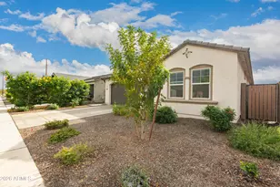 3347 E Hayfield Wy, San Tan Valley, AZ 85140 - Photo 2