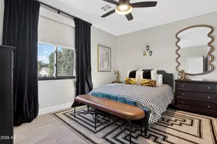 448 W Larona Ln, Tempe, AZ 85284 - Photo 22