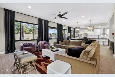 448 W Larona Lane, Tempe, AZ 85284 - Photo 10