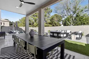 448 W Larona Ln, Tempe, AZ 85284 - Photo 26