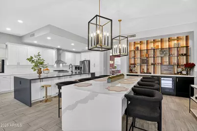 448 W Larona Lane, Tempe, AZ 85284 - Photo 8