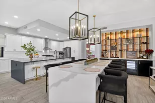 448 W Larona Ln, Tempe, AZ 85284 - Photo 8