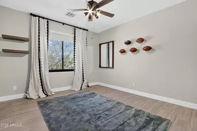 448 W Larona Lane, Tempe, AZ 85284 - Photo 20