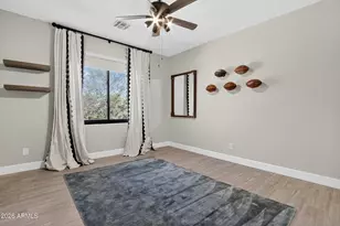 448 W Larona Ln, Tempe, AZ 85284 - Photo 20