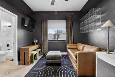 448 W Larona Lane, Tempe, AZ 85284 - Photo 18