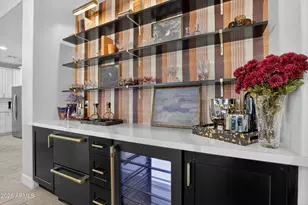 448 W Larona Ln, Tempe, AZ 85284 - Photo 6