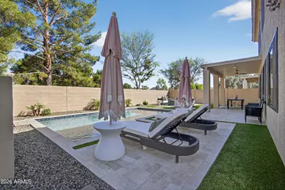 448 W Larona Lane, Tempe, AZ 85284 - Photo 28
