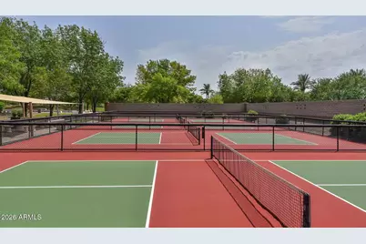 12970 W Lone Tree Trail, Peoria, AZ 85383 - Photo 26