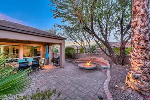 12970 W Lone Tree Trail, Peoria, AZ 85383 - Photo 22