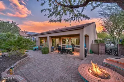 12970 W Lone Tree Trail, Peoria, AZ 85383 - Photo 6