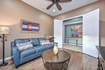 12970 W Lone Tree Trail, Peoria, AZ 85383 - Photo 20