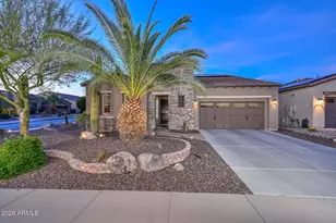 12970 W Lone Tree Trail, Peoria, AZ 85383 - Photo 2