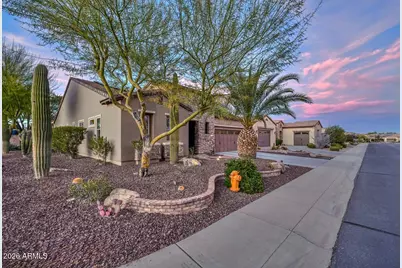 12970 W Lone Tree Trail, Peoria, AZ 85383 - Photo 24