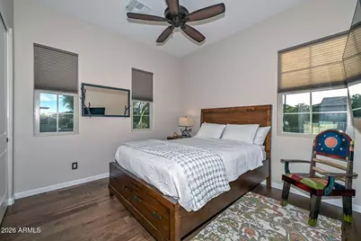 12970 W Lone Tree Trail, Peoria, AZ 85383 - Photo 18