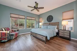 12970 W Lone Tree Trail, Peoria, AZ 85383 - Photo 16