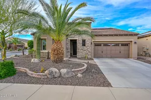 12970 W Lone Tree Trail, Peoria, AZ 85383 - Photo 1