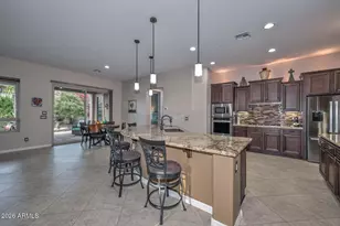 12970 W Lone Tree Trail, Peoria, AZ 85383 - Photo 10