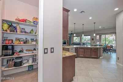 12970 W Lone Tree Trail, Peoria, AZ 85383 - Photo 14