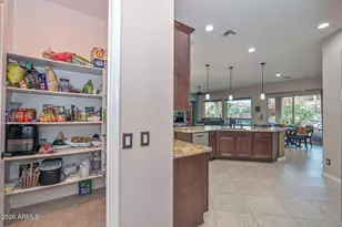 12970 W Lone Tree Trail, Peoria, AZ 85383 - Photo 14