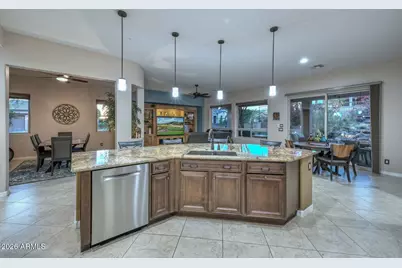 12970 W Lone Tree Trail, Peoria, AZ 85383 - Photo 12