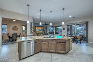 12970 W Lone Tree Trail, Peoria, AZ 85383 - Photo 12