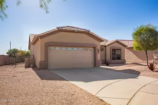 6984 S Newport Ct, Chandler, AZ 85249 - Photo 4