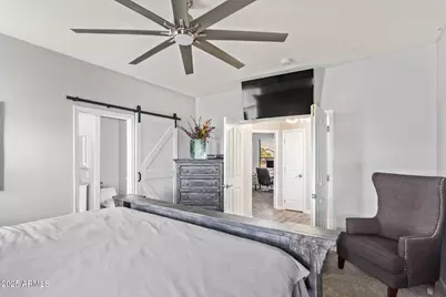 6984 S Newport Court, Chandler, AZ 85249 - Photo 16