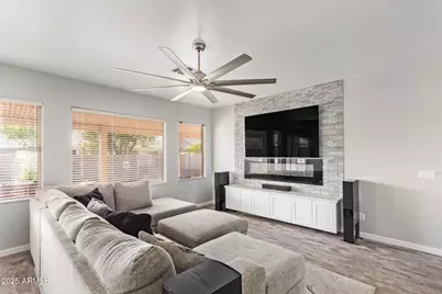 6984 S Newport Court, Chandler, AZ 85249 - Photo 8